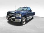 2005 Ford F-250 Regular Cab 4x4 Pickup for sale #T43005A - photo 1