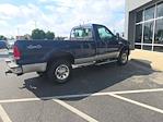2005 Ford F-250 Regular Cab 4x4 Pickup for sale #T43005A - photo 10