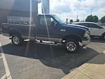2005 Ford F-250 Regular Cab 4x4 Pickup for sale #T43005A - photo 11