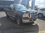 2005 Ford F-250 Regular Cab 4x4 Pickup for sale #T43005A - photo 13