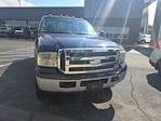 2005 Ford F-250 Regular Cab 4x4 Pickup for sale #T43005A - photo 14