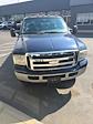 2005 Ford F-250 Regular Cab 4x4 Pickup for sale #T43005A - photo 15