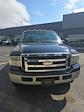 2005 Ford F-250 Regular Cab 4x4 Pickup for sale #T43005A - photo 16