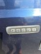 2005 Ford F-250 Regular Cab 4x4 Pickup for sale #T43005A - photo 17