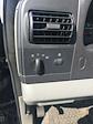 2005 Ford F-250 Regular Cab 4x4 Pickup for sale #T43005A - photo 19