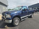 2005 Ford F-250 Regular Cab 4x4 Pickup for sale #T43005A - photo 3
