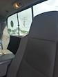 2005 Ford F-250 Regular Cab 4x4 Pickup for sale #T43005A - photo 20