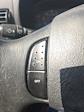 2005 Ford F-250 Regular Cab 4x4 Pickup for sale #T43005A - photo 22