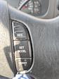 2005 Ford F-250 Regular Cab 4x4 Pickup for sale #T43005A - photo 23