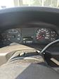 2005 Ford F-250 Regular Cab 4x4 Pickup for sale #T43005A - photo 24