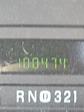 2005 Ford F-250 Regular Cab 4x4 Pickup for sale #T43005A - photo 25
