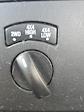 2005 Ford F-250 Regular Cab 4x4 Pickup for sale #T43005A - photo 26