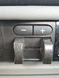 2005 Ford F-250 Regular Cab 4x4 Pickup for sale #T43005A - photo 27