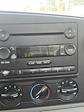 2005 Ford F-250 Regular Cab 4x4 Pickup for sale #T43005A - photo 28
