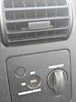 2005 Ford F-250 Regular Cab 4x4 Pickup for sale #T43005A - photo 29