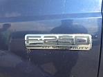 2005 Ford F-250 Regular Cab 4x4 Pickup for sale #T43005A - photo 4