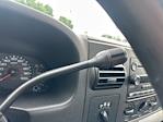 Used 2005 Ford F-250 XLT Regular Cab 4x4 Pickup for sale #T43005A - photo 32