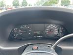 Used 2005 Ford F-250 XLT Regular Cab 4x4 Pickup for sale #T43005A - photo 33