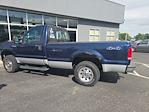 2005 Ford F-250 Regular Cab 4x4 Pickup for sale #T43005A - photo 2