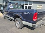 2005 Ford F-250 Regular Cab 4x4 Pickup for sale #T43005A - photo 5