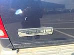 2005 Ford F-250 Regular Cab 4x4 Pickup for sale #T43005A - photo 6