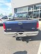 2005 Ford F-250 Regular Cab 4x4 Pickup for sale #T43005A - photo 7