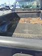 2005 Ford F-250 Regular Cab 4x4 Pickup for sale #T43005A - photo 8