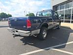2005 Ford F-250 Regular Cab 4x4 Pickup for sale #T43005A - photo 9