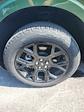 2025 Ford Maverick SuperCrew Cab AWD Pickup for sale #T43007 - photo 10