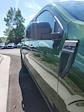 2025 Ford Maverick SuperCrew Cab AWD Pickup for sale #T43007 - photo 11