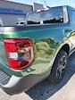 2025 Ford Maverick SuperCrew Cab AWD Pickup for sale #T43007 - photo 12