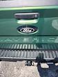 2025 Ford Maverick SuperCrew Cab AWD Pickup for sale #T43007 - photo 13