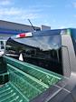 2025 Ford Maverick SuperCrew Cab AWD Pickup for sale #T43007 - photo 14