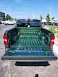 2025 Ford Maverick SuperCrew Cab AWD Pickup for sale #T43007 - photo 15