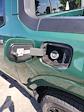 2025 Ford Maverick SuperCrew Cab AWD Pickup for sale #T43007 - photo 18
