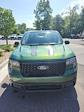 2025 Ford Maverick SuperCrew Cab AWD Pickup for sale #T43007 - photo 3