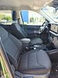 2025 Ford Maverick SuperCrew Cab AWD Pickup for sale #T43007 - photo 20
