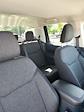 2025 Ford Maverick SuperCrew Cab AWD Pickup for sale #T43007 - photo 21