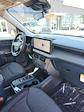 2025 Ford Maverick SuperCrew Cab AWD Pickup for sale #T43007 - photo 22