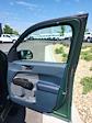 2025 Ford Maverick SuperCrew Cab AWD Pickup for sale #T43007 - photo 23