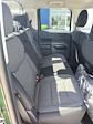 2025 Ford Maverick SuperCrew Cab AWD Pickup for sale #T43007 - photo 24
