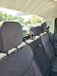 2025 Ford Maverick SuperCrew Cab AWD Pickup for sale #T43007 - photo 25