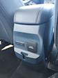 2025 Ford Maverick SuperCrew Cab AWD Pickup for sale #T43007 - photo 26