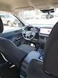 2025 Ford Maverick SuperCrew Cab AWD Pickup for sale #T43007 - photo 27