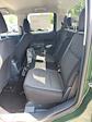 2025 Ford Maverick SuperCrew Cab AWD Pickup for sale #T43007 - photo 28