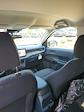 2025 Ford Maverick SuperCrew Cab AWD Pickup for sale #T43007 - photo 29