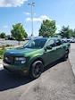 2025 Ford Maverick SuperCrew Cab AWD Pickup for sale #T43007 - photo 4