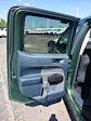 2025 Ford Maverick SuperCrew Cab AWD Pickup for sale #T43007 - photo 30