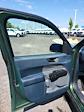 2025 Ford Maverick SuperCrew Cab AWD Pickup for sale #T43007 - photo 31