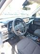 2025 Ford Maverick SuperCrew Cab AWD Pickup for sale #T43007 - photo 32